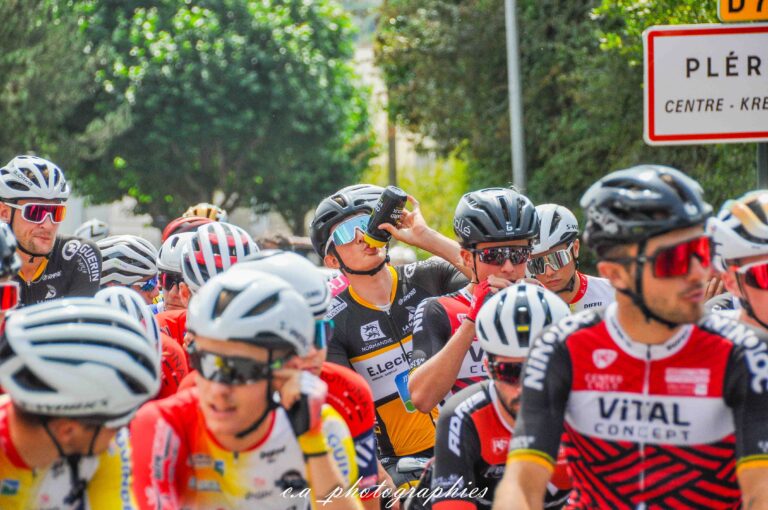 agglo-tour-etape-3-39.jpg