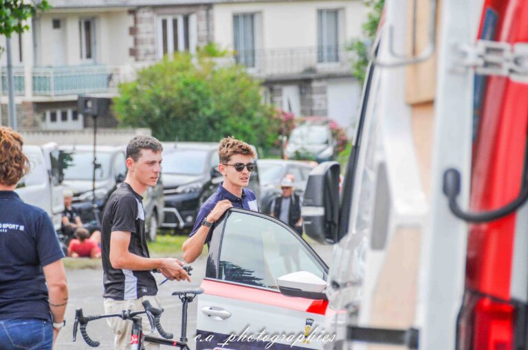 agglo-tour-etape-3-4.jpg