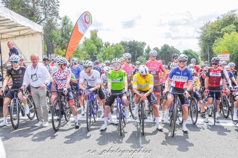 agglo-tour-etape-3-43.jpg