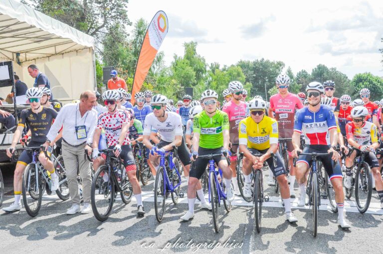 agglo-tour-etape-3-44.jpg