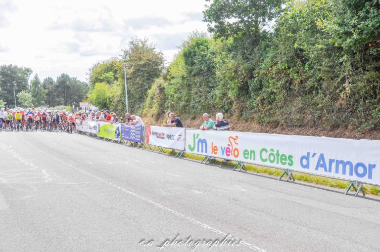 agglo-tour-etape-3-48.jpg