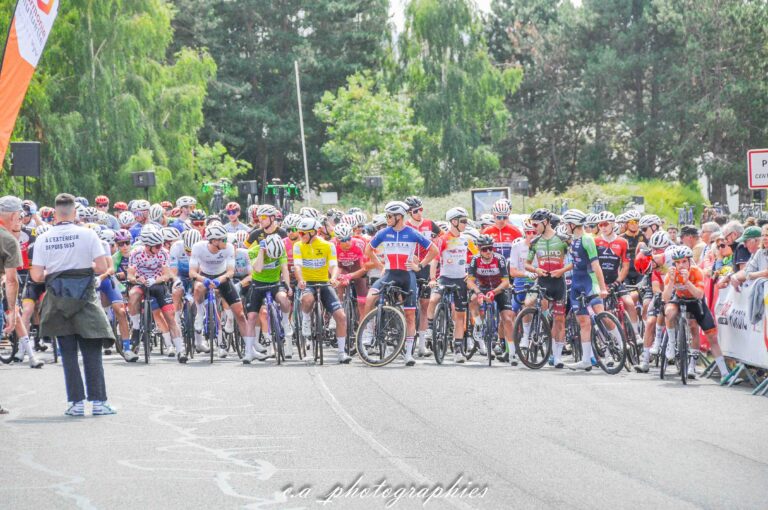agglo-tour-etape-3-49.jpg