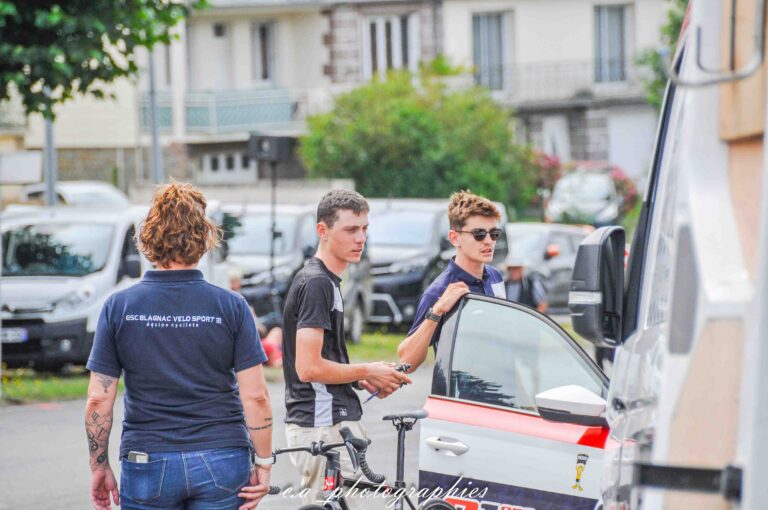 agglo-tour-etape-3-5.jpg