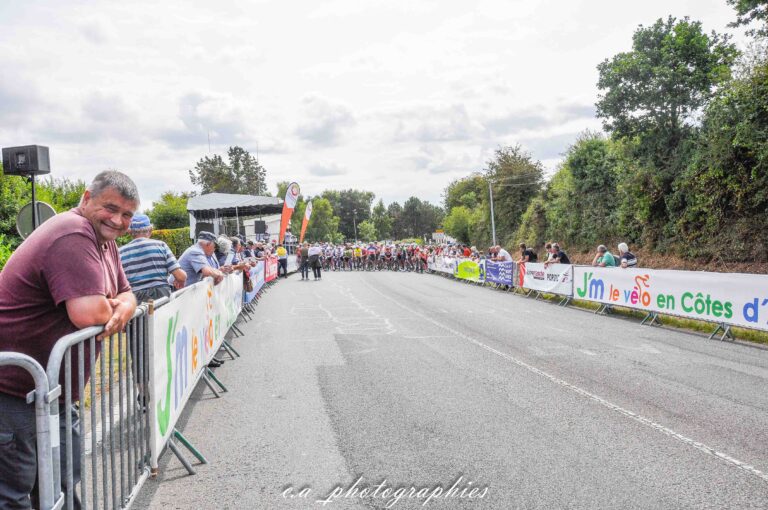 agglo-tour-etape-3-50.jpg