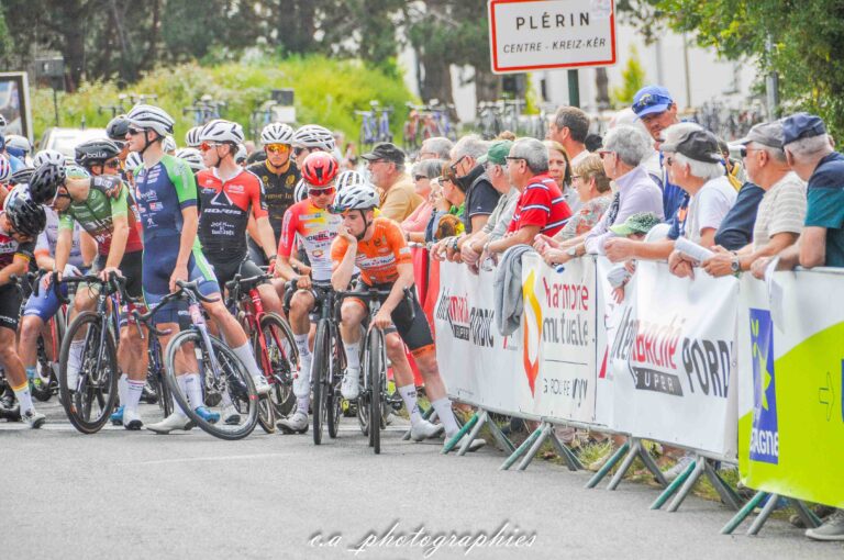agglo-tour-etape-3-51.jpg