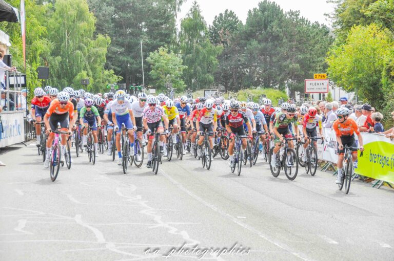 agglo-tour-etape-3-53.jpg