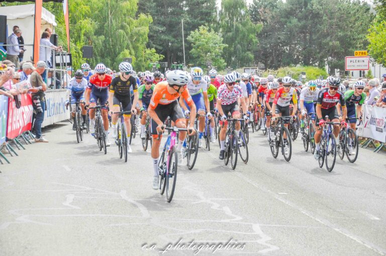 agglo-tour-etape-3-54.jpg