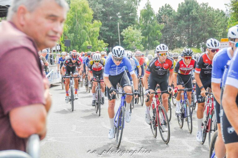 agglo-tour-etape-3-57.jpg