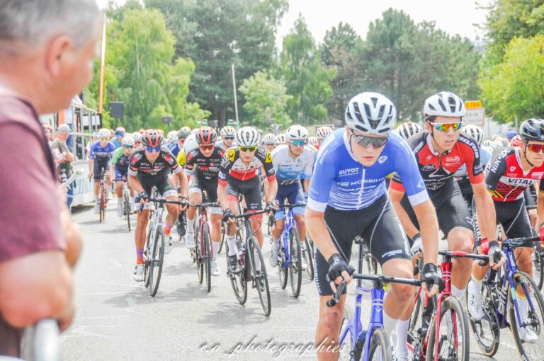agglo-tour-etape-3-58.jpg