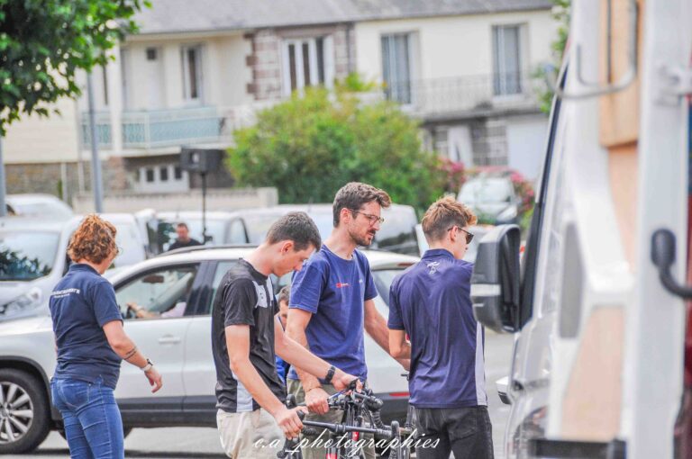 agglo-tour-etape-3-6.jpg