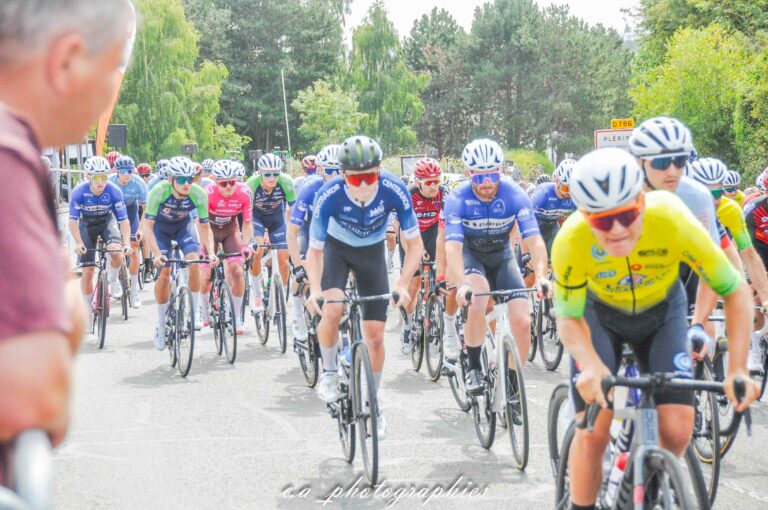 agglo-tour-etape-3-61.jpg