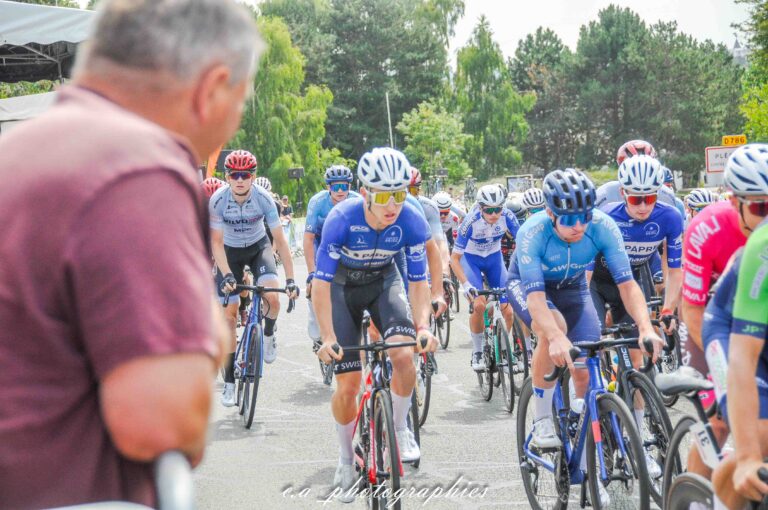agglo-tour-etape-3-63.jpg