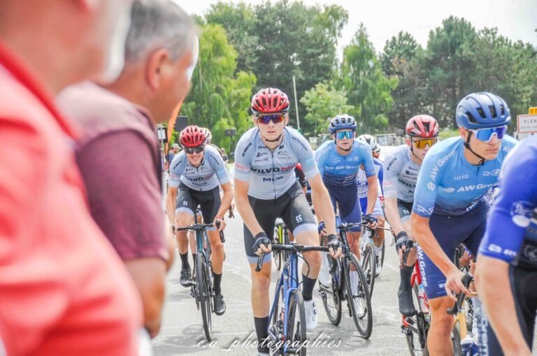agglo-tour-etape-3-64.jpg