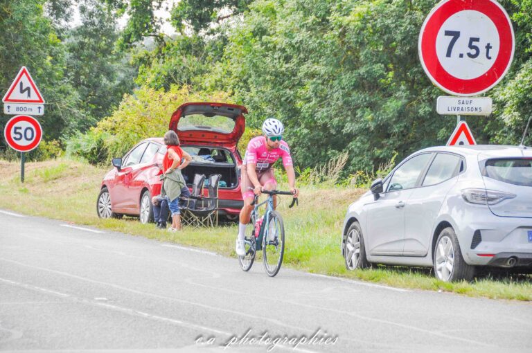 agglo-tour-etape-3-65.jpg