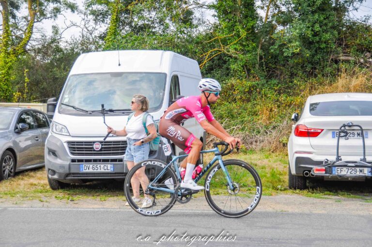 agglo-tour-etape-3-66.jpg
