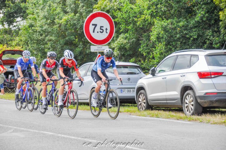 agglo-tour-etape-3-67.jpg