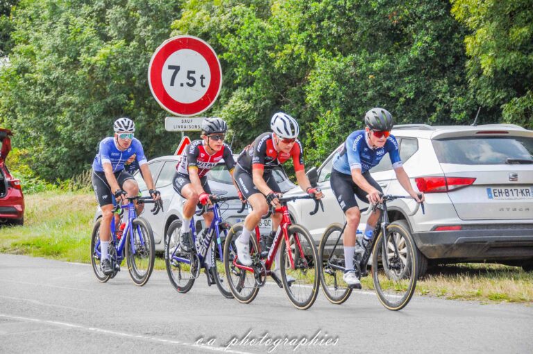 agglo-tour-etape-3-68.jpg