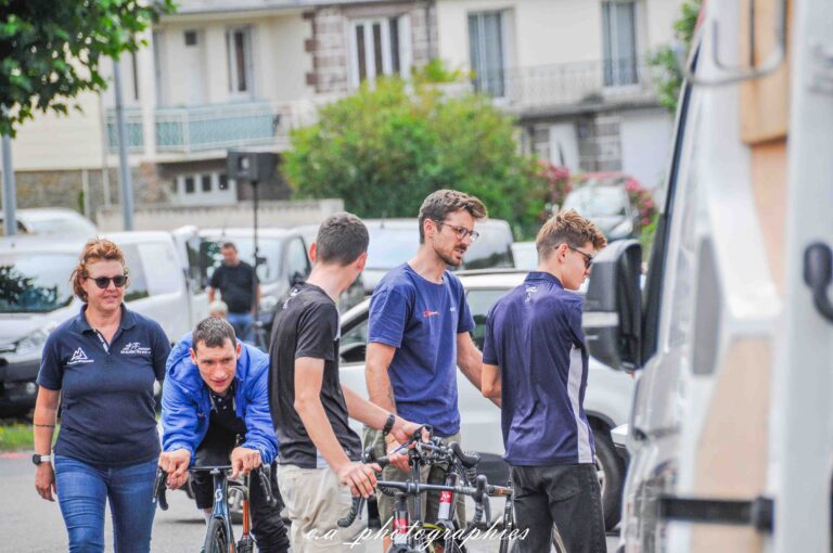 agglo-tour-etape-3-7.jpg