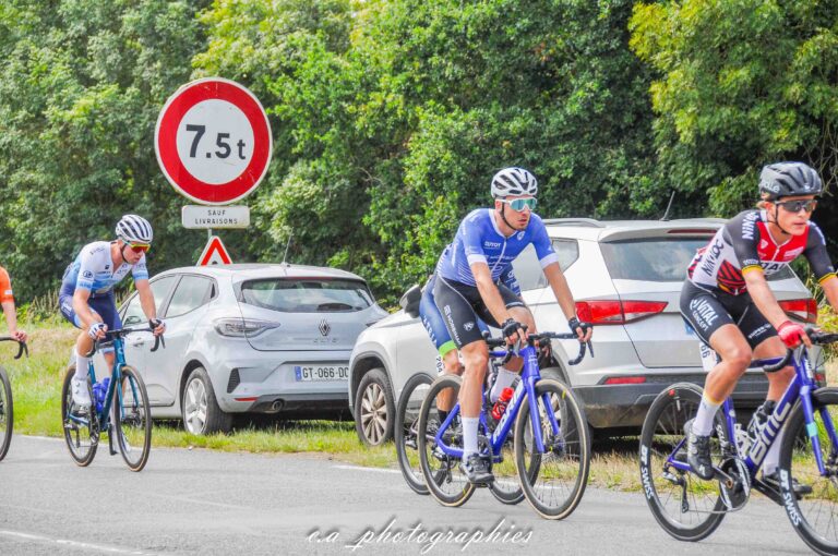 agglo-tour-etape-3-70.jpg