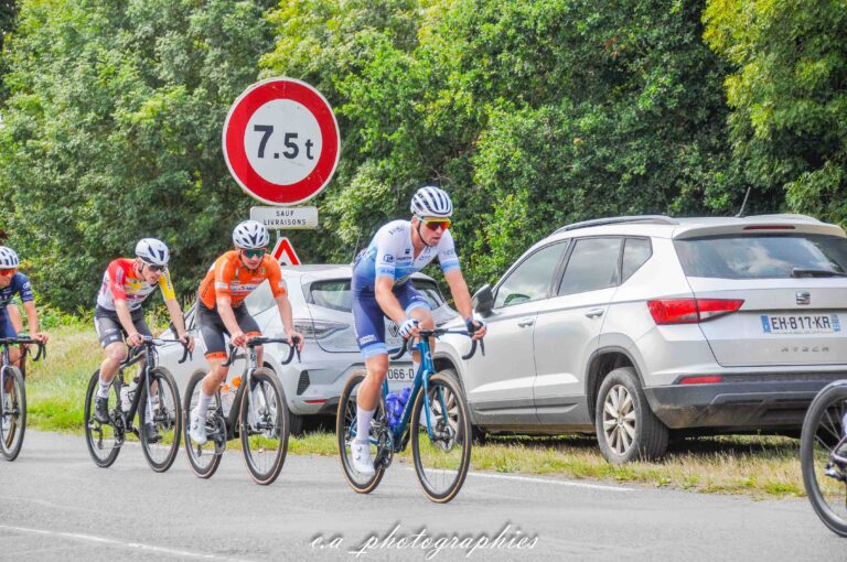 agglo-tour-etape-3-71.jpg