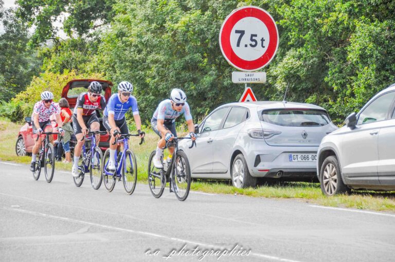 agglo-tour-etape-3-73.jpg