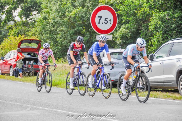 agglo-tour-etape-3-74.jpg