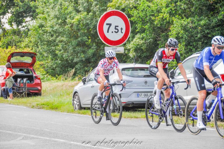 agglo-tour-etape-3-75.jpg