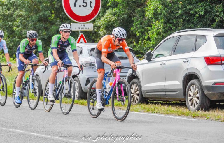 agglo-tour-etape-3-76.jpg