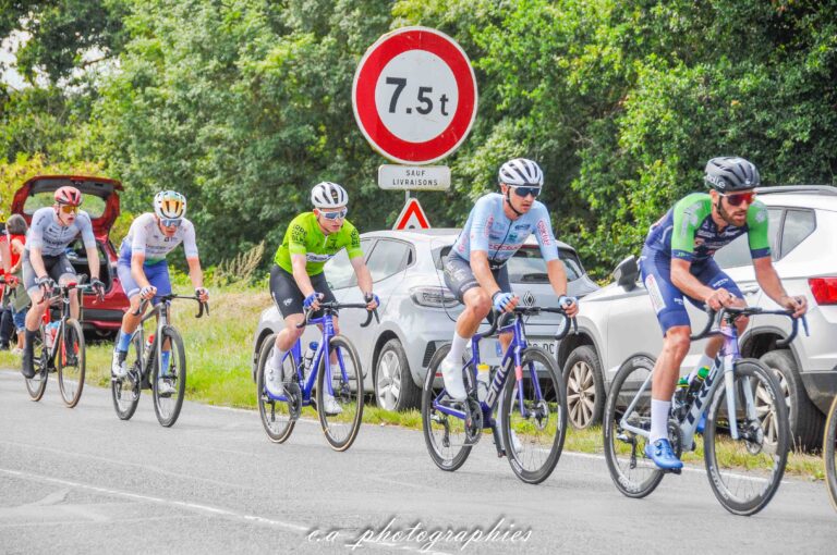 agglo-tour-etape-3-77.jpg