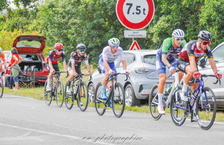 agglo-tour-etape-3-79.jpg