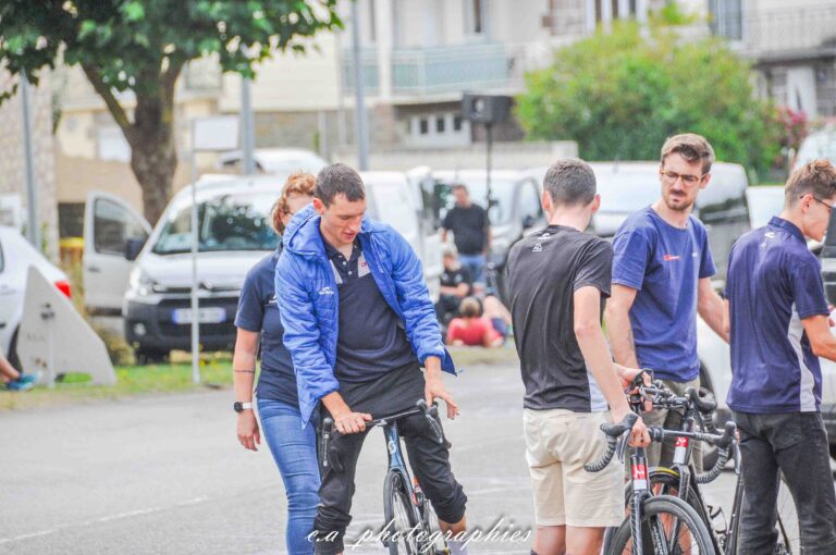 agglo-tour-etape-3-8.jpg