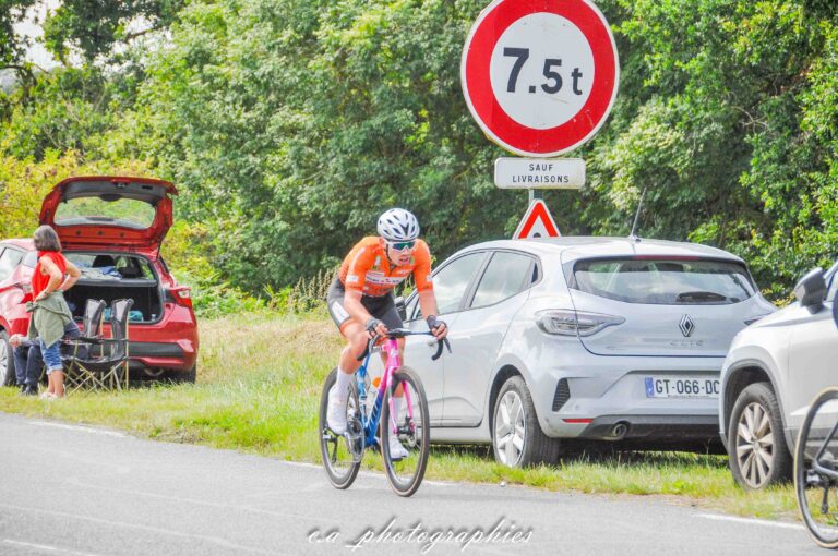 agglo-tour-etape-3-80.jpg