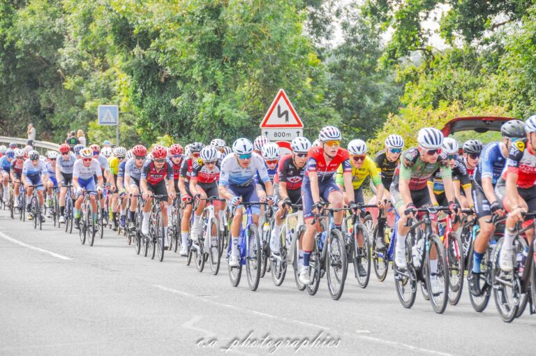 agglo-tour-etape-3-84.jpg