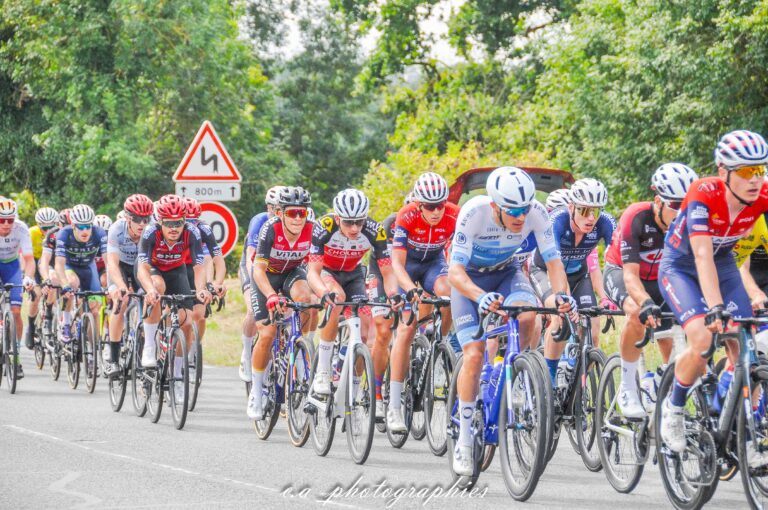 agglo-tour-etape-3-85.jpg