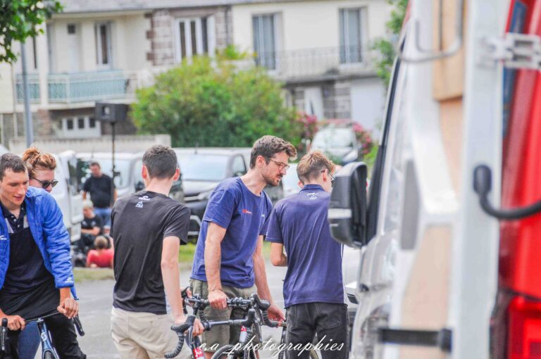 agglo-tour-etape-3-9.jpg