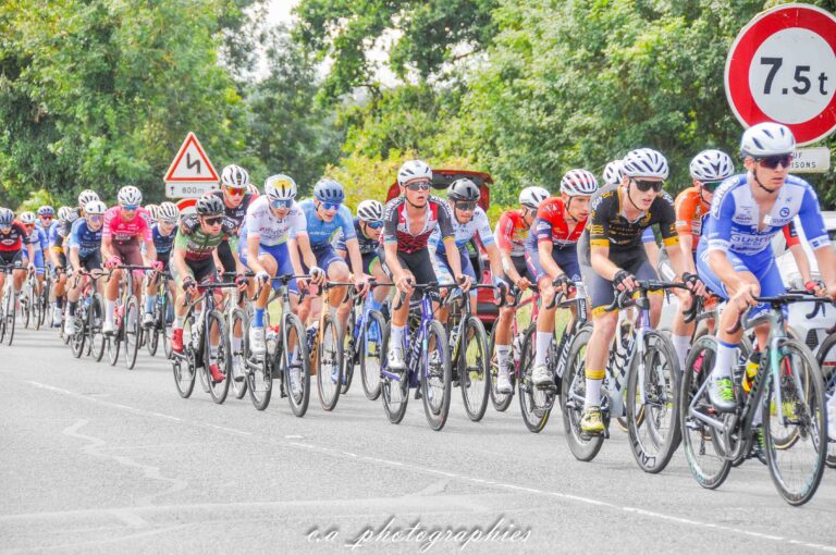 agglo-tour-etape-3-90.jpg