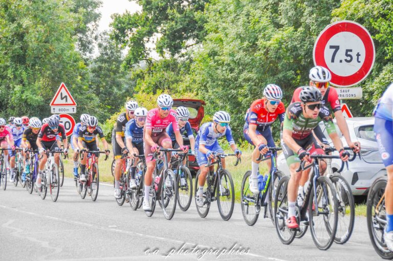 agglo-tour-etape-3-91.jpg