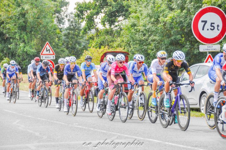 agglo-tour-etape-3-93.jpg