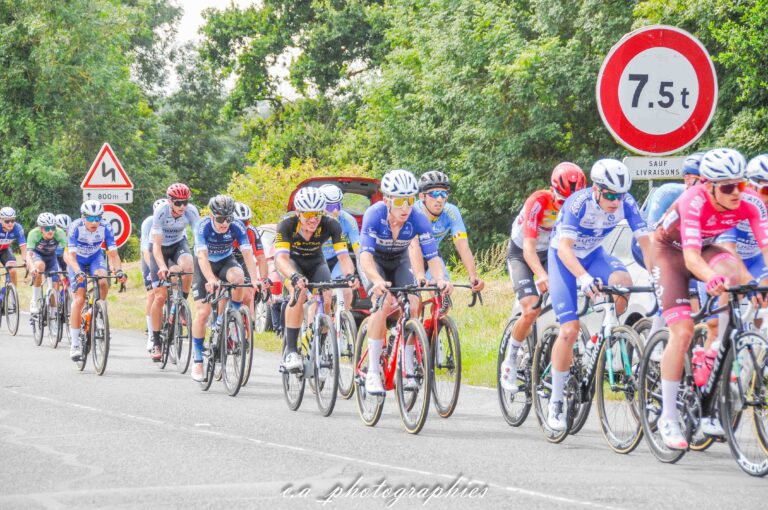 agglo-tour-etape-3-94.jpg