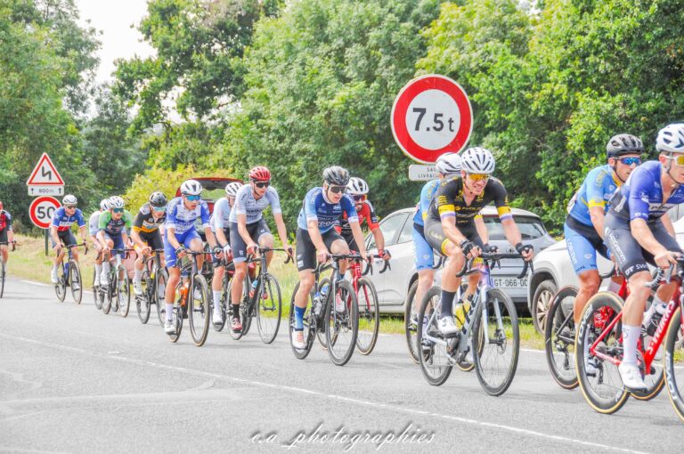 agglo-tour-etape-3-95.jpg