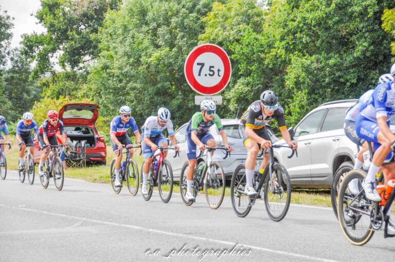 agglo-tour-etape-3-97.jpg
