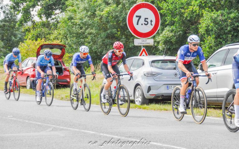 agglo-tour-etape-3-98.jpg