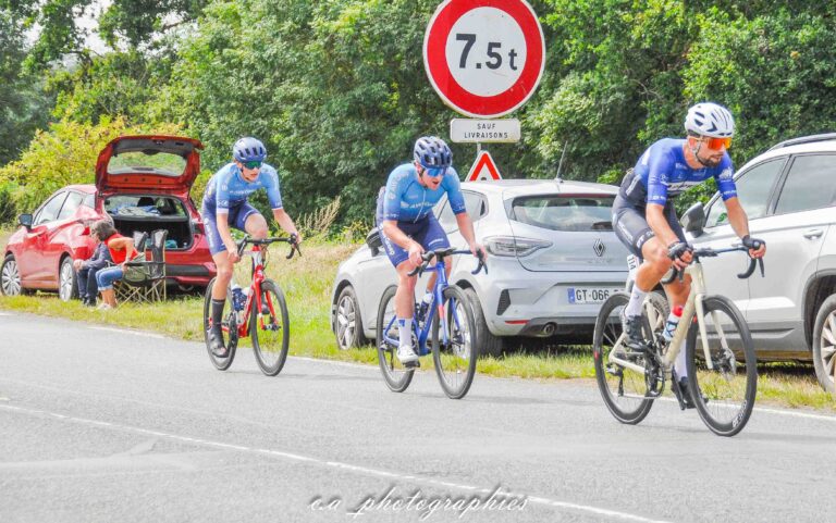agglo-tour-etape-3-99.jpg