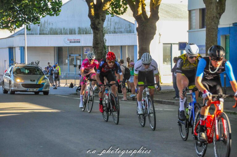 crit-lorient-100.jpg