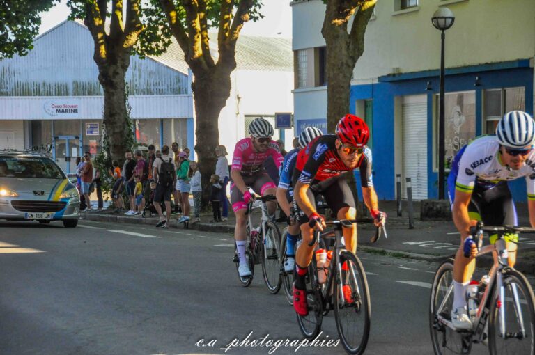 crit-lorient-101.jpg