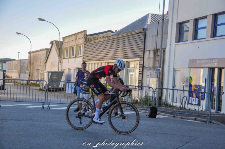 crit-lorient-104.jpg