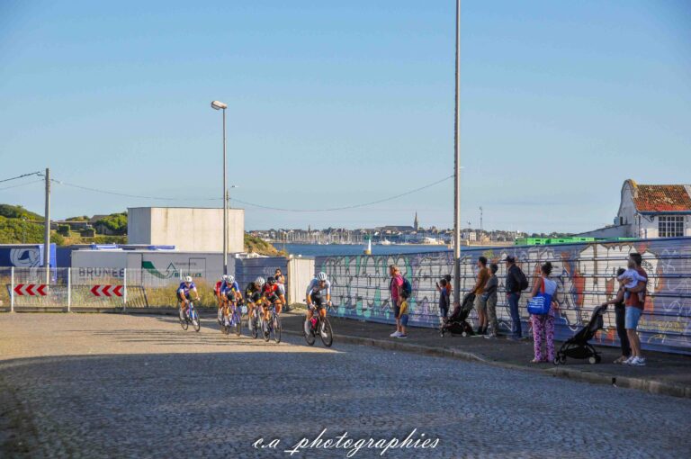 crit-lorient-105.jpg