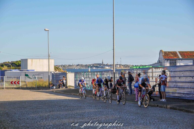 crit-lorient-106.jpg