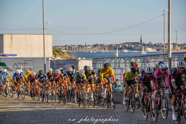 crit-lorient-112.jpg