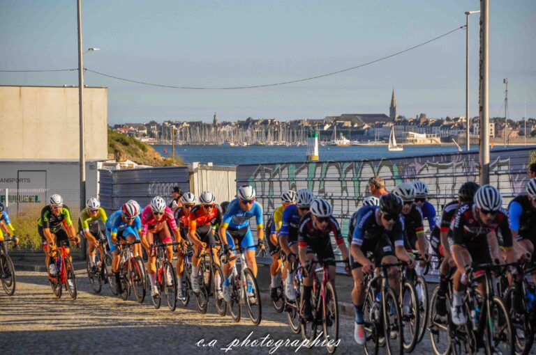 crit-lorient-114.jpg